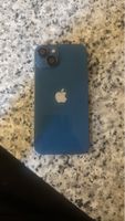 Apple iPhone 14