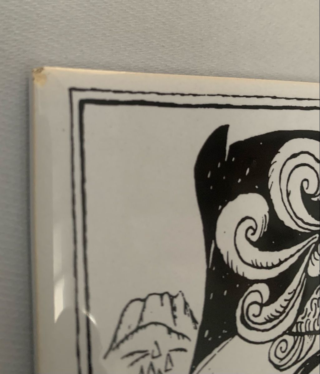 Grafica & Litografie: Schweizer Kunst - Teddy AEBY (1928-1992) – Usato da Düdingen venduto da polytropon_5 2