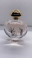 Parfum miniature Olympea Blossom, eau de parfum florale