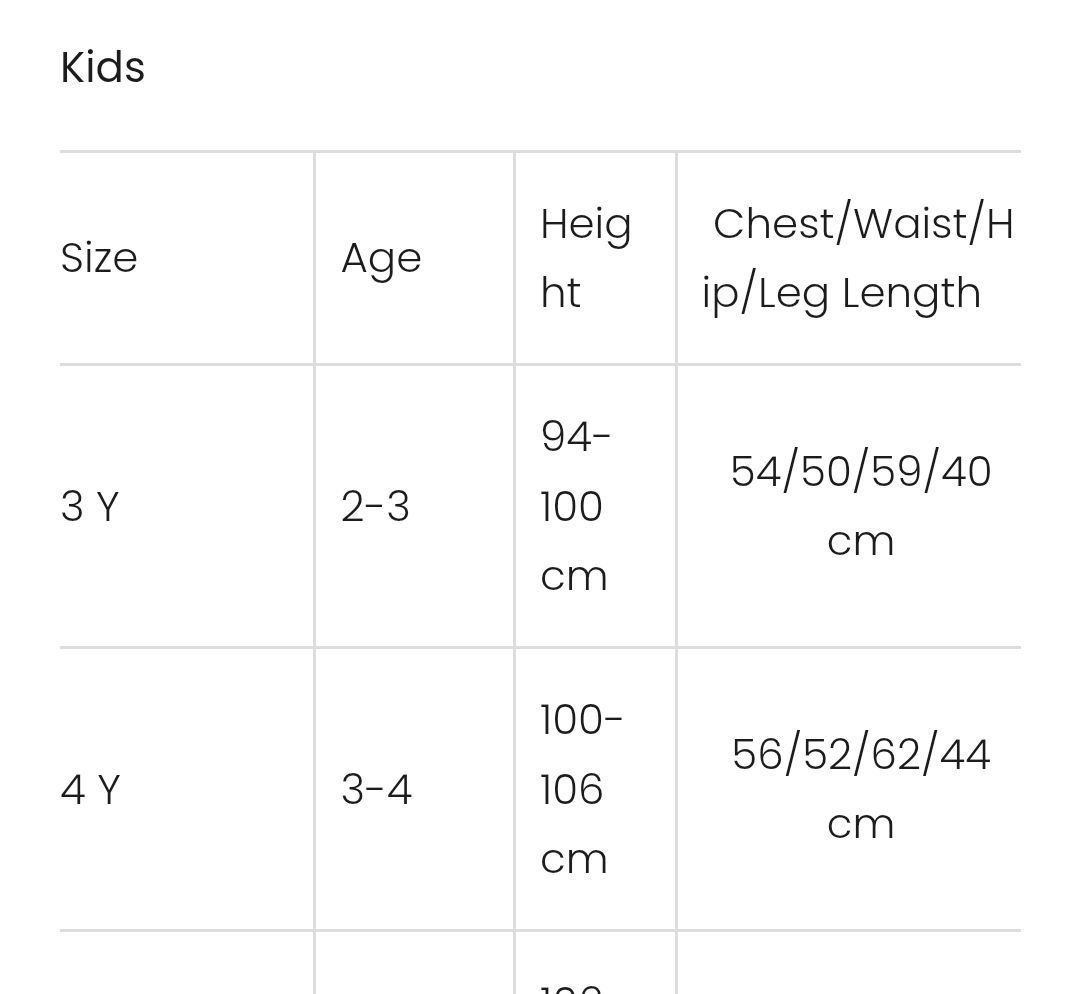 Pullover & Sweatshirts: 2x Play Up Langarmshirt, Gr. 3Y – Gebraucht aus Zürich von Emlet 4