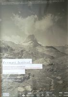 Zermatt Festival