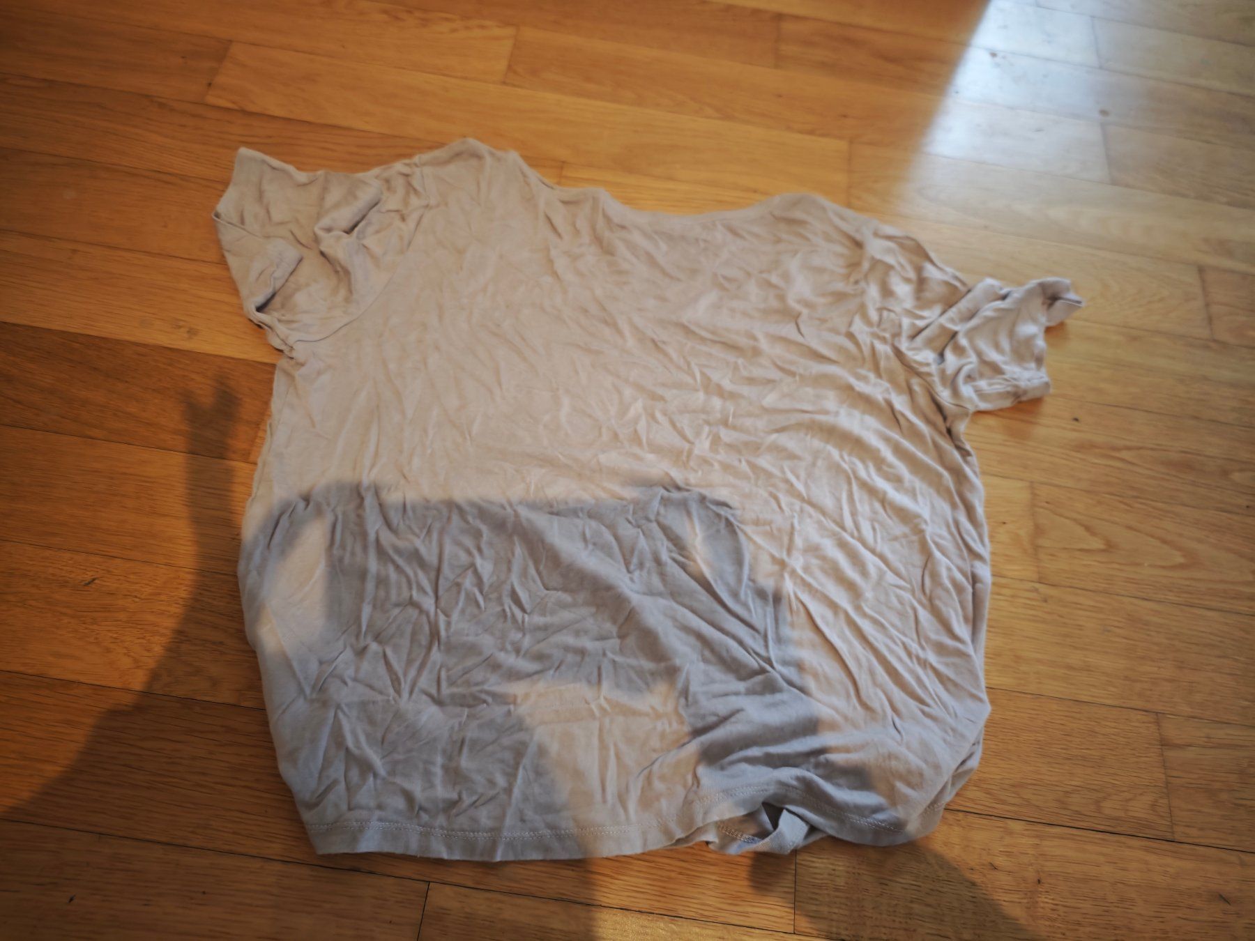 Kleiderpakete: Sommer set – Gebraucht aus Bonstetten von lin_fy7n 4