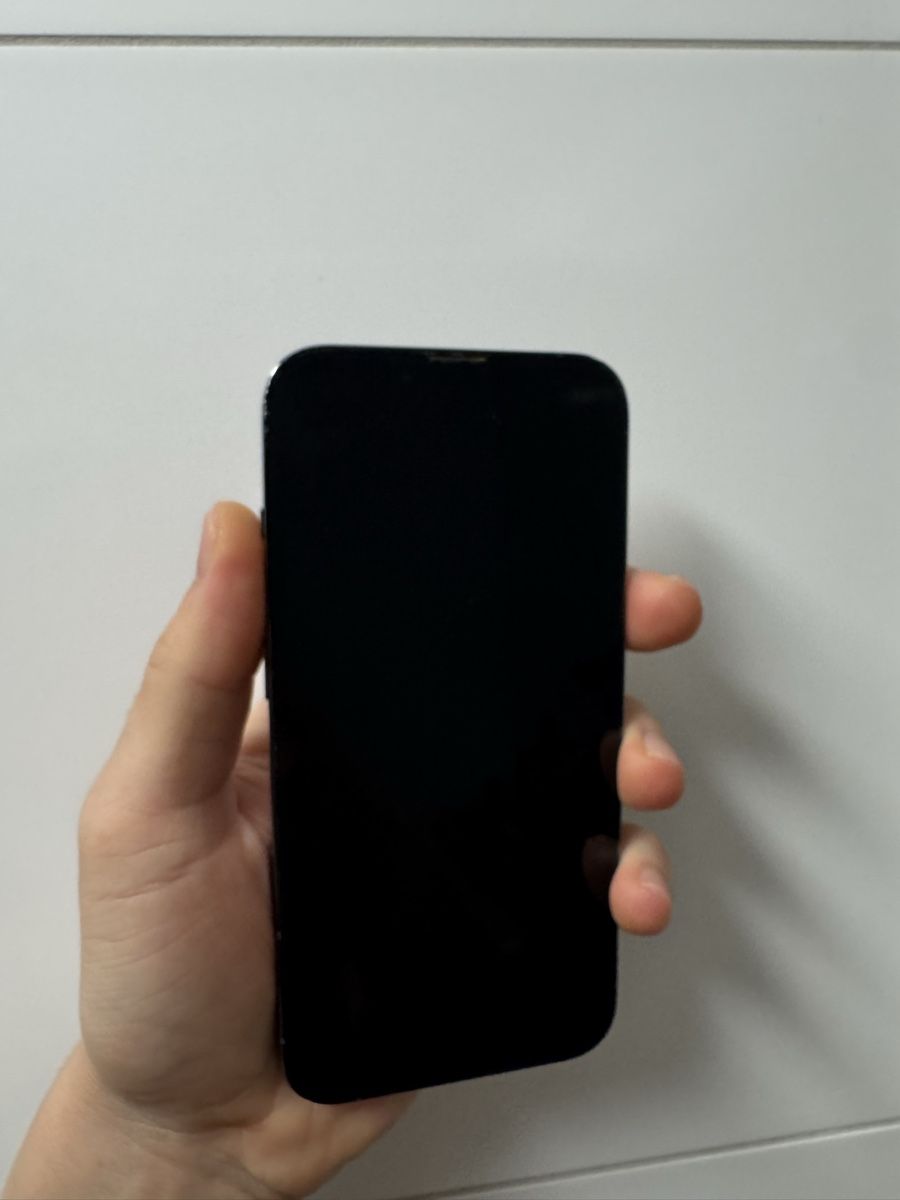 Apple Telefoni cellulari / Smartphones: Iphone 13 pro – Difettoso da Turgi venduto da lenfantterrible 4