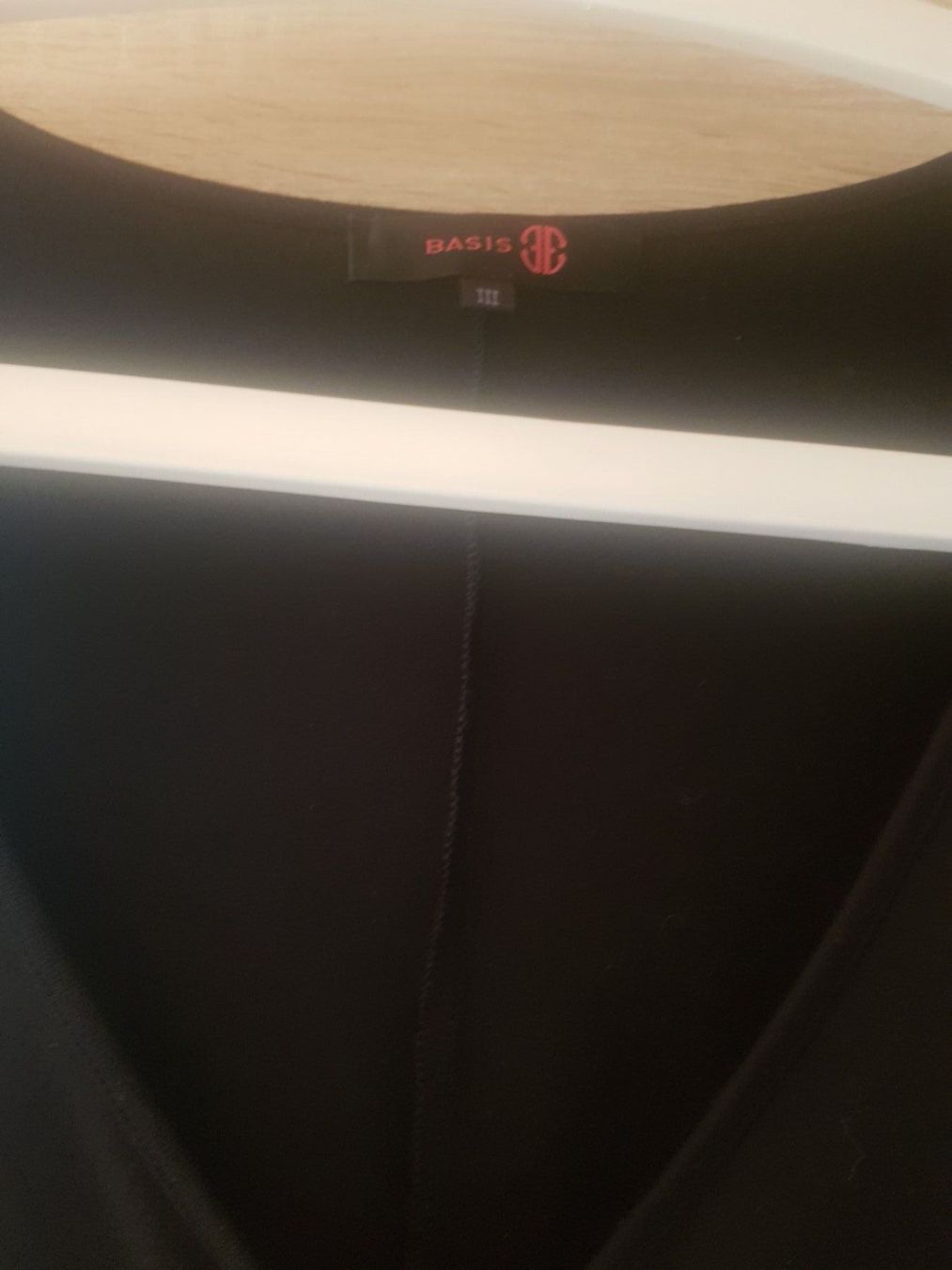 Pullover & Sweatshirts: Pullover wie Kleid – Gebraucht aus Opfikon von Annanet 1