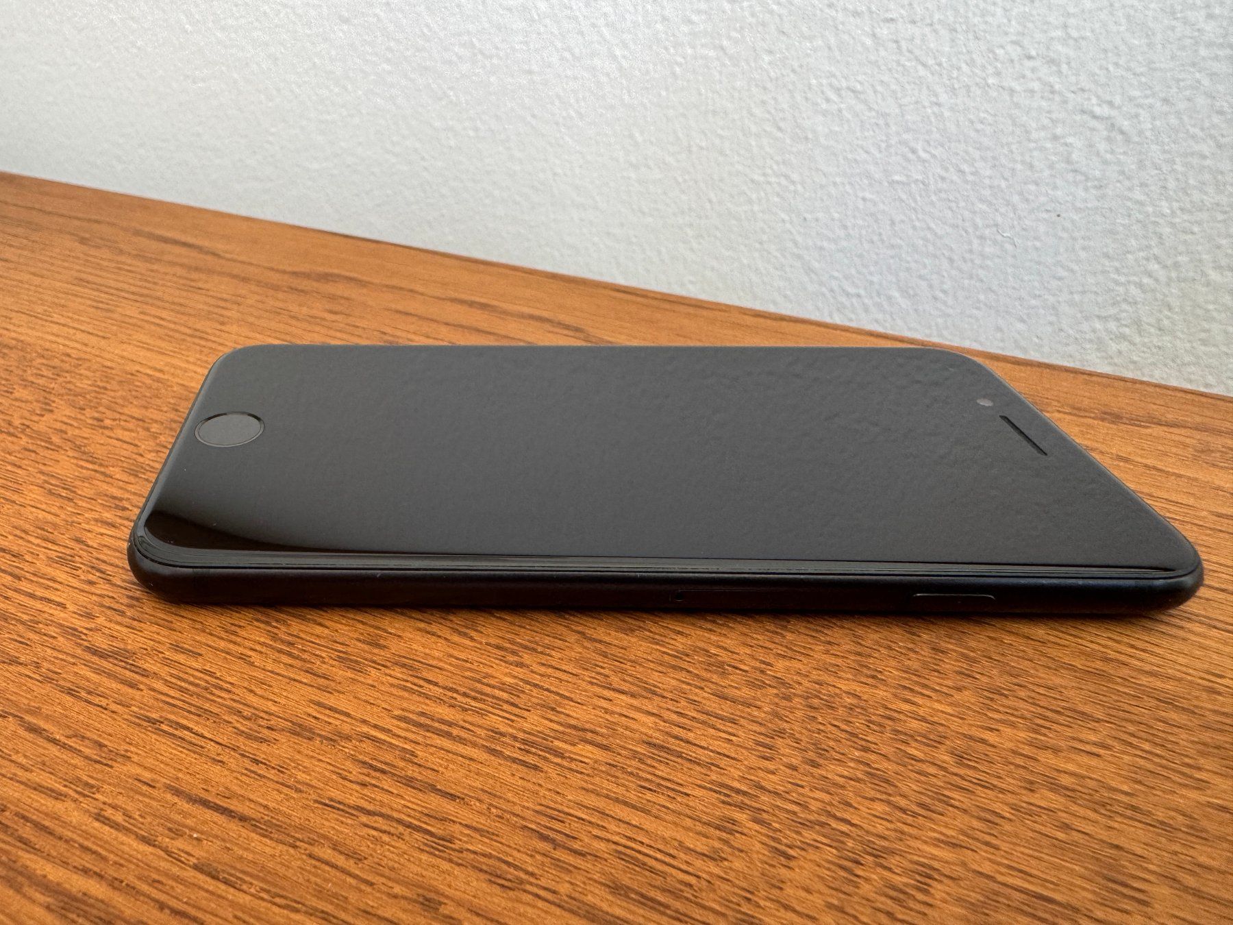 Apple Telefoni cellulari / Smartphones: iPhone SE 2020 128 GB – Usato da Fribourg venduto da geora 2