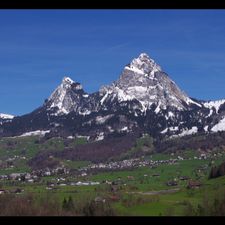Profile image of nix-dorf