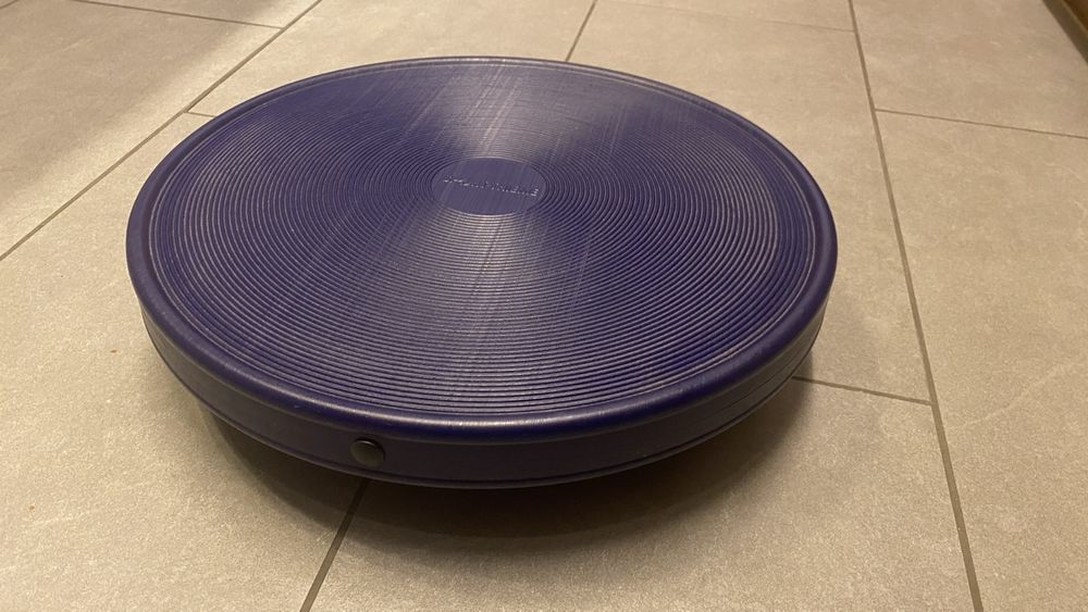 Balance Board Kaufen auf Ricardo