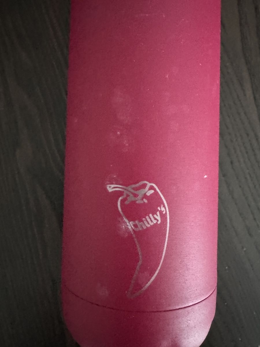 Chilly’s Borracce & Thermos: Chillys Bottle – Usato da Niederglatt ZH venduto da Nicole2911 1