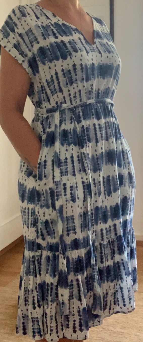 Gap Kleider: NEU❣Kleid von GAP Gr. 36 – Neu (gemäss Beschreibung) aus Basel von Kuona74 5