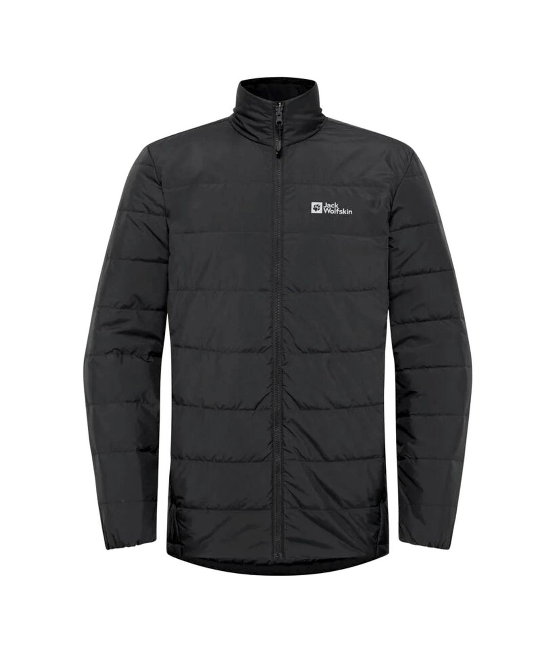 Jack Wolfskin Giacche: Jack Wolfskin 3-in-1-Jacke – Nuovo e nell'imballaggio originale da Wila venduto da Designator 1