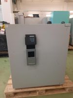 Panzerschrank Kaba Varrit TB 4-57 Grad IV - Occ-Nr. 891