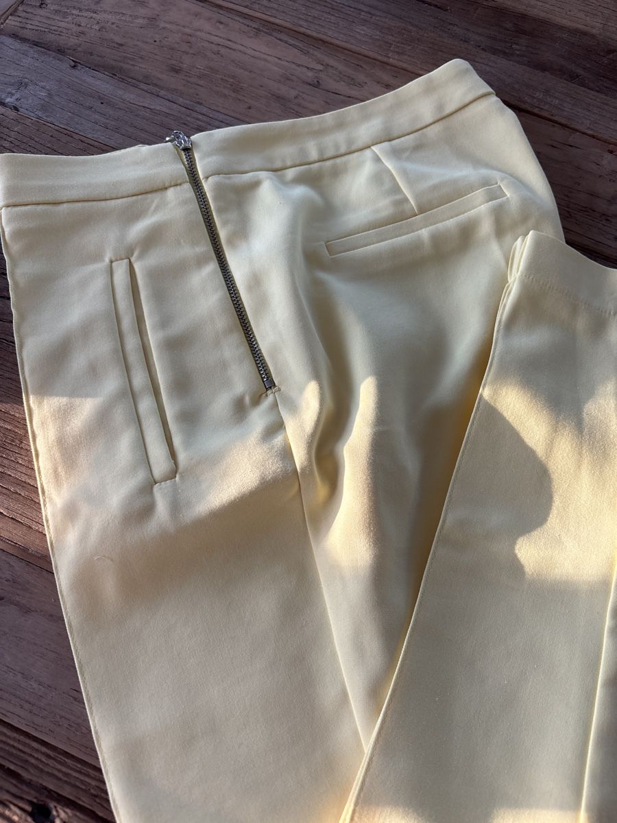 Orsay Pantaloni: Hose – Nuovo (secondo la descrizione) da Krattigen venduto da Landado 1