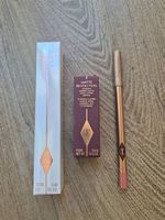 3 luxus make-up Artikeln von Charlotte Tilbury