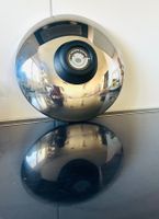 AMC Pfannendeckel Deckel zu Topf Ø 24 cm