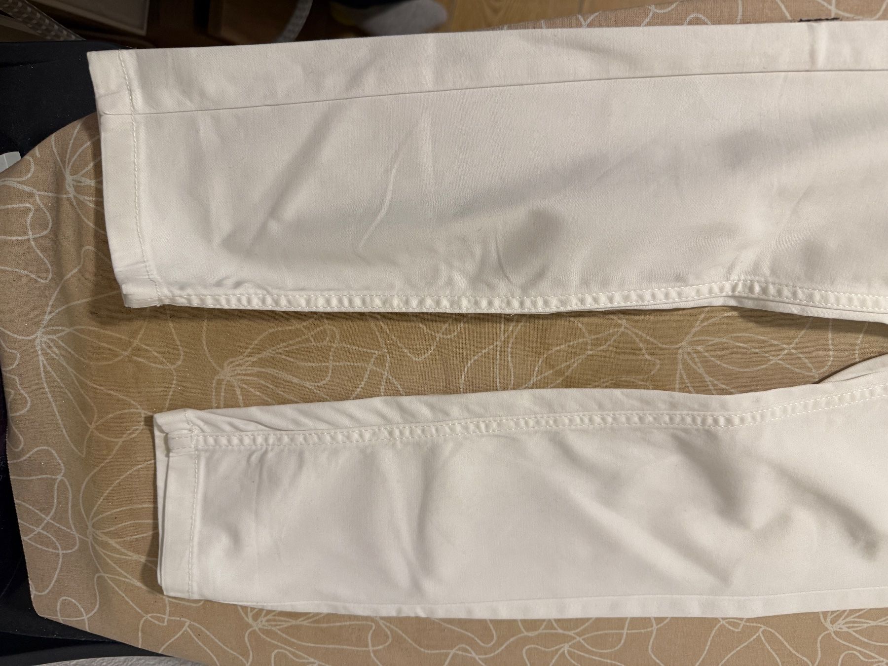 Tommy Hilfiger Pantaloni: Tommy Hilfiger Hose 128 – Nuovo (secondo la descrizione) da Aadorf venduto da Lulo1 1