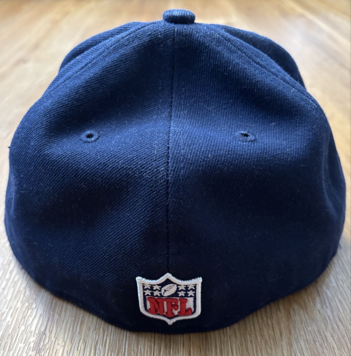 Sonstige Kleidung & Accessoires: New Era Cap neu – Gebraucht aus Itingen von Julev 3
