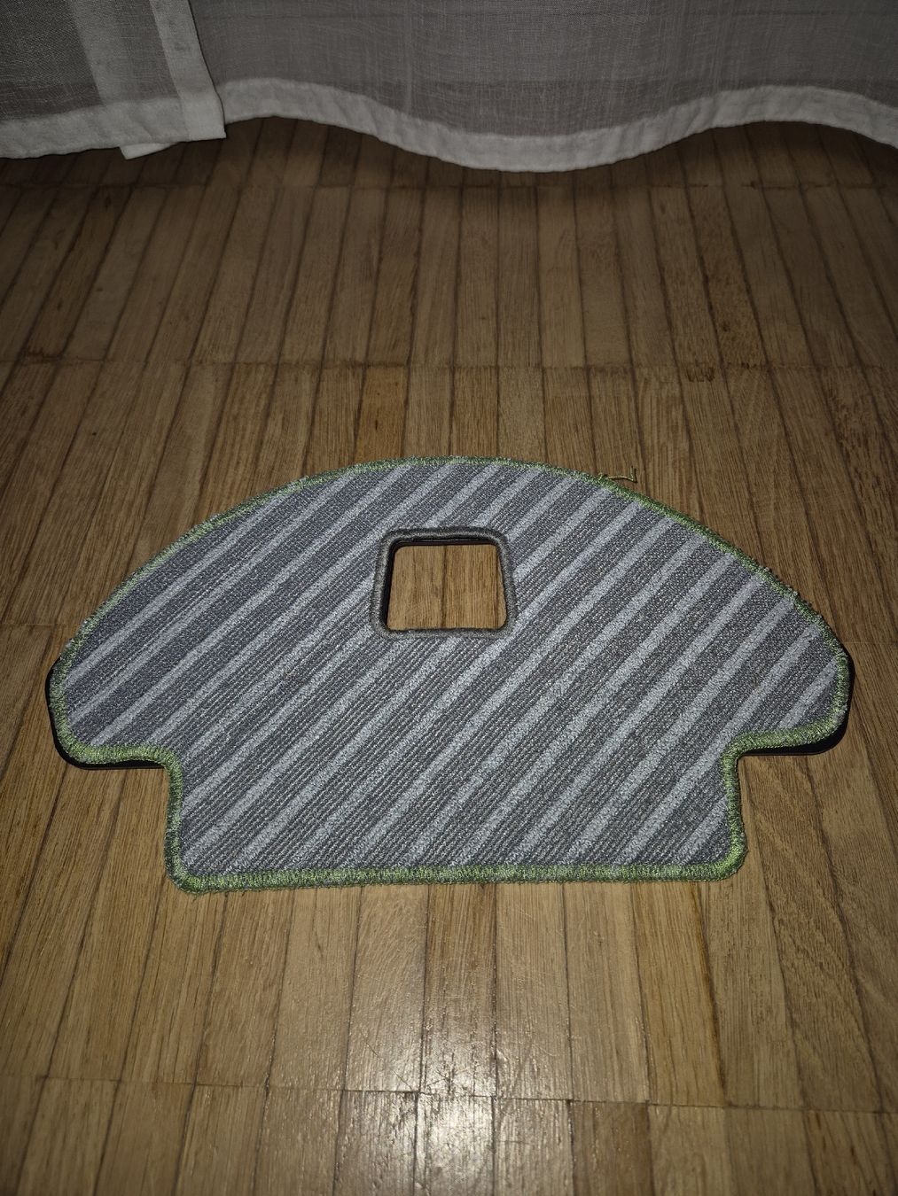 Irobot Staubsauger & Zubehör: IROBOT Roomba Combo Staubsauger – Gebraucht aus Belp von gabrieladekanic_ 2