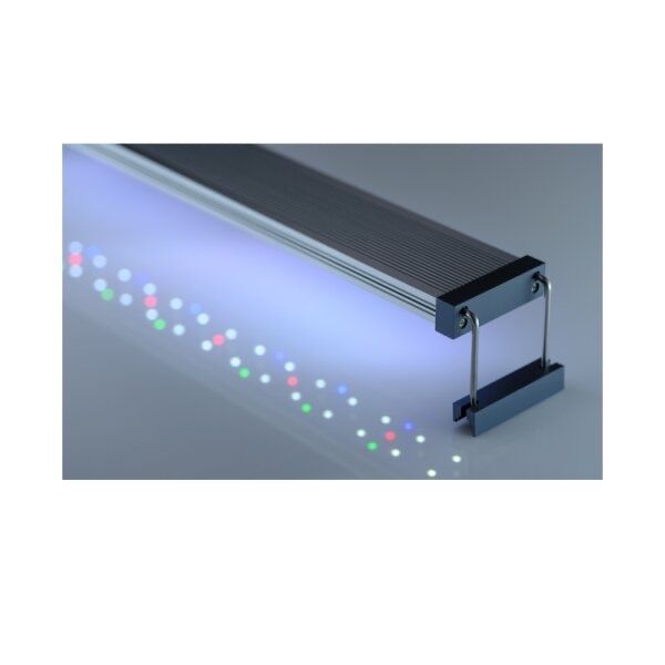Acquari: Aquascaping Set Komplett – Nuovo e nell'imballaggio originale da Zofingen venduto da K-Linedesign 4