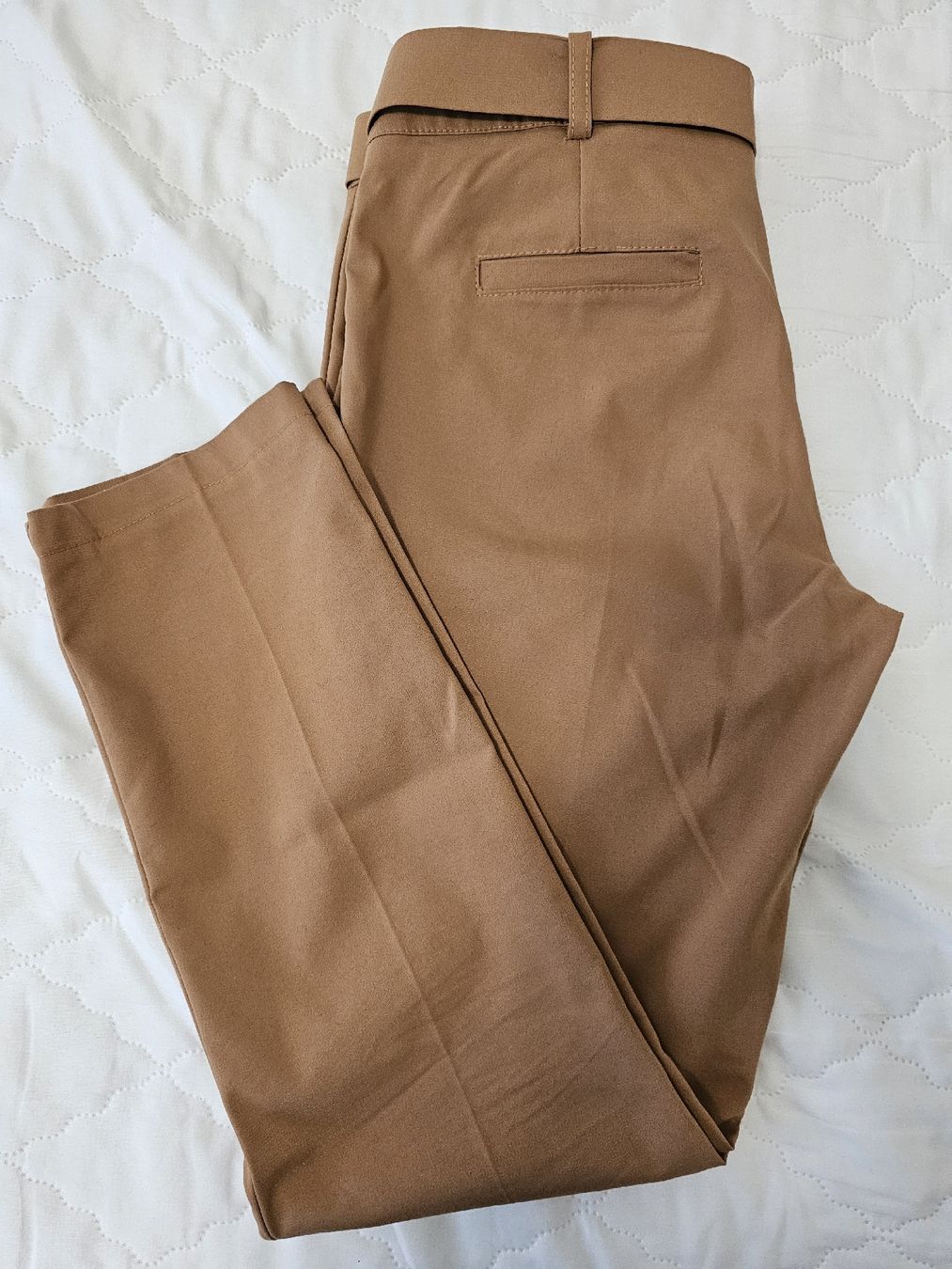 Pantaloni: Damenhose – Usato da Steinmaur venduto da Kiki_m240 1