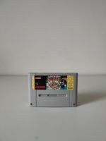 Nintendo Super Mario All Stars