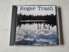 Roger Trash  -  Montgomery