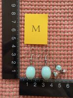 Ohrring Set