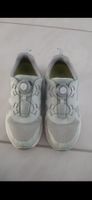 K..81 R B) Vado Boa Verschlussschuhe Schuhe Gr. 36 Mädchen