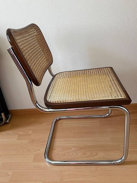 Chaises: Stuhl – D'occasion à Domat/Ems par TORA89 1