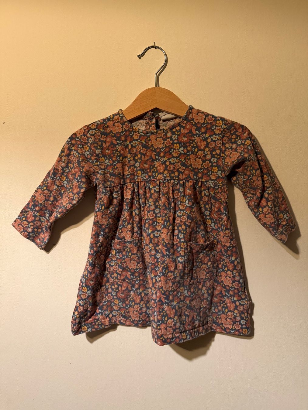 Hust & Claire Vestiti & Gonne: Kleid Hust&Claire 74 – Usato da Liestal venduto da sei_j5yn