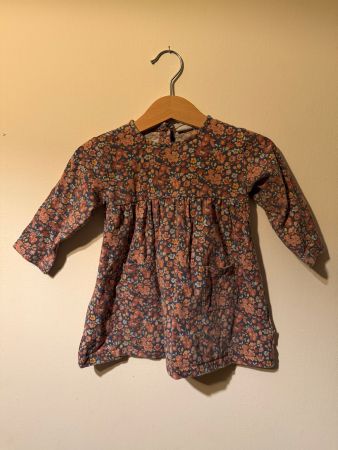 Kleid Hust&Claire 74