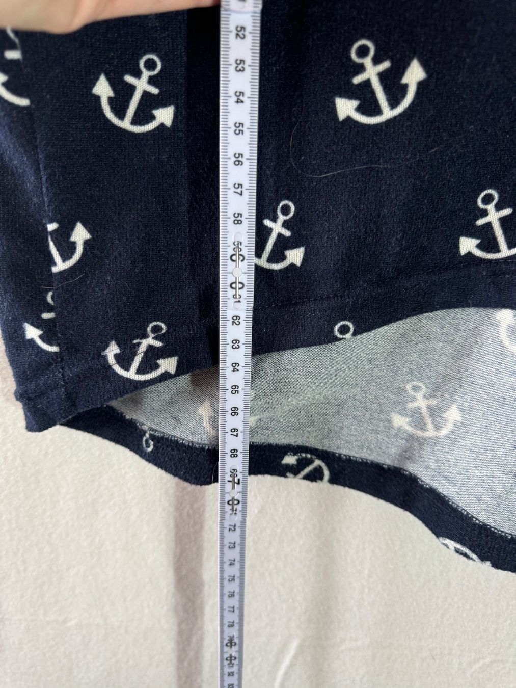 Only Maglioni & Felpe: Weicher Pullover von Only Gr. S – Usato da Grosswangen venduto da SALE_SALE_SALE 5