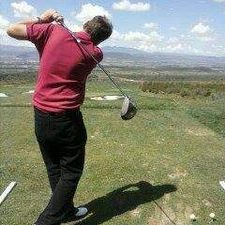 Profile image of 2011jacquesm