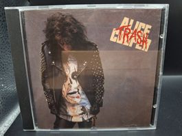 Alice Cooper – Trash