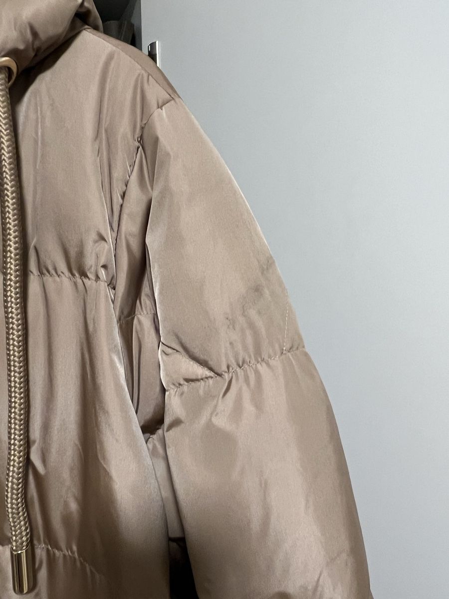 Zara Giacche: Zara Jacket – Usato da Thalwil venduto da and_nb7r 3