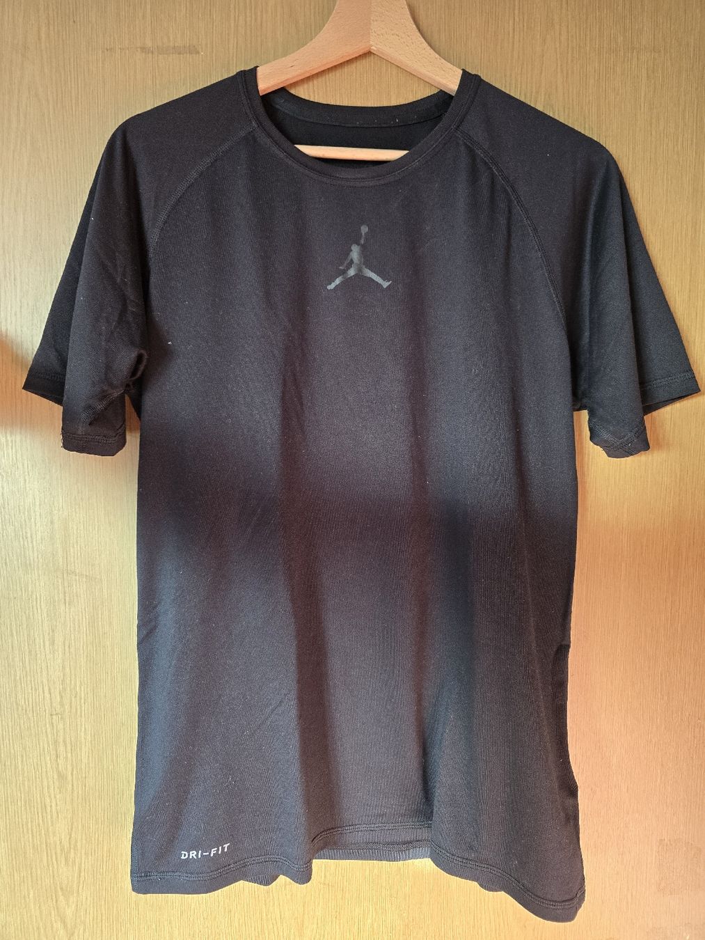 Jordan T-shirt: Jordan T-Shirt Herren M – Usato da Bronschhofen venduto da dvnb