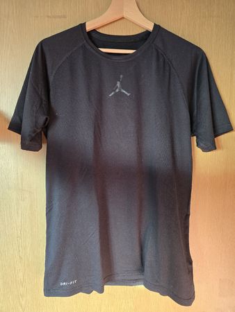 Jordan T-Shirt Herren M