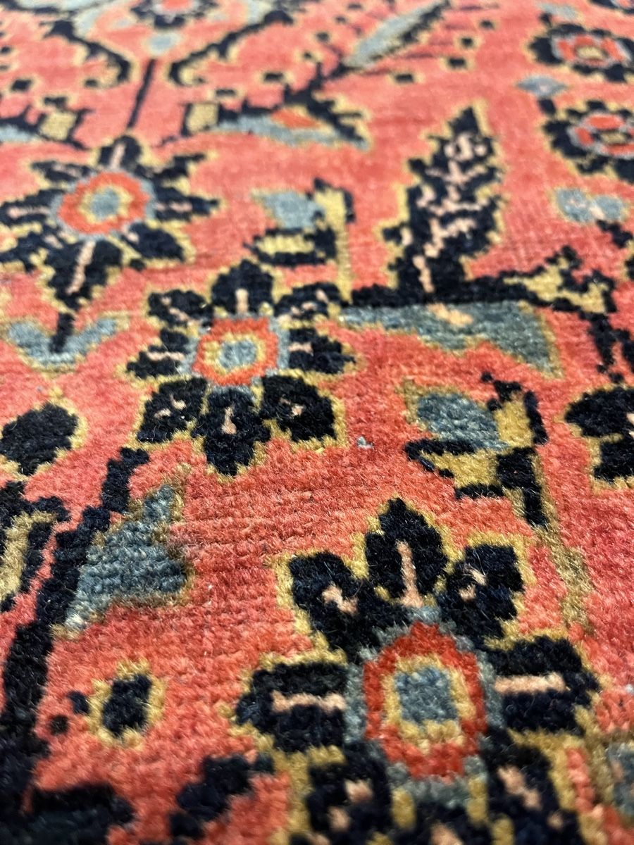 Tappeti: Persian carpet Antique – Usato da Nyon venduto da jac_zxj6 1