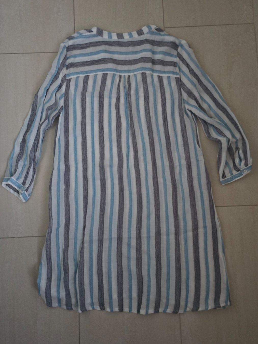Vestiti: Pigalle Kleid Gr. M – Usato da Steinhausen venduto da aengeli07 1