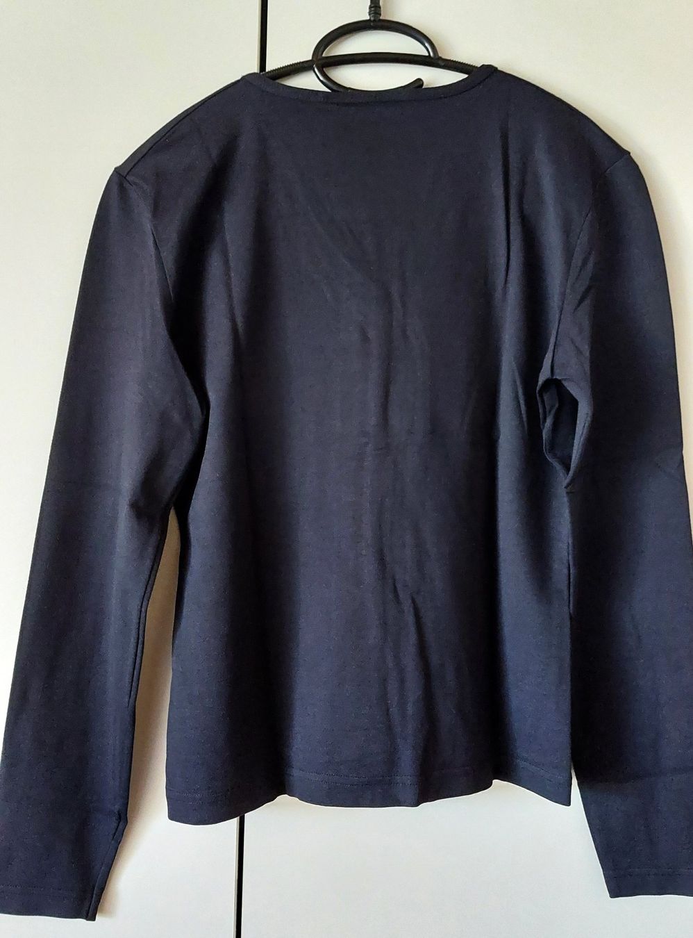 Jacken: Damen Jacke, Grösse M, selten getragen – Gebraucht aus Zollikofen von Blackie 1