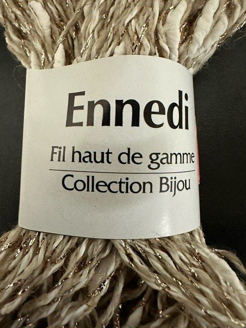 Wolle: 5 X WOLLE BAILLY – Neu (gemäss Beschreibung) aus Ostermundigen von wini63 1