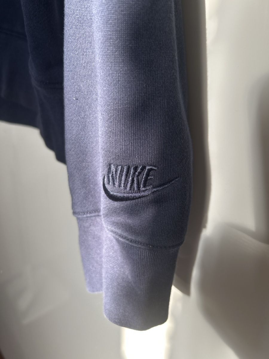 Pullover & Sweatshirts: Nike Pullover, Grösse M.  – Gebraucht aus Zürich von A_Guerrero 1