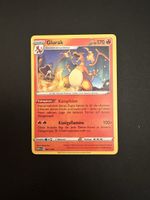 Glurak Pokemon