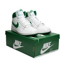 Jordan Herrenschuhe: Nike Air Jordan 44 – Neu und originalverpackt aus Riniken von Babeli78