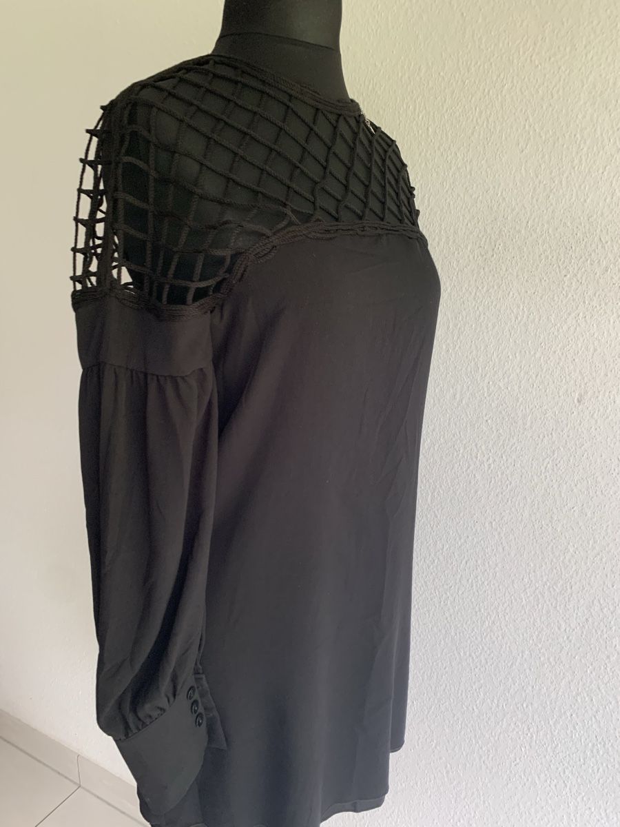 Vestiti: Kleid NP 189 – Nuovo (secondo la descrizione) da Füllinsdorf venduto da Bambu2007 2