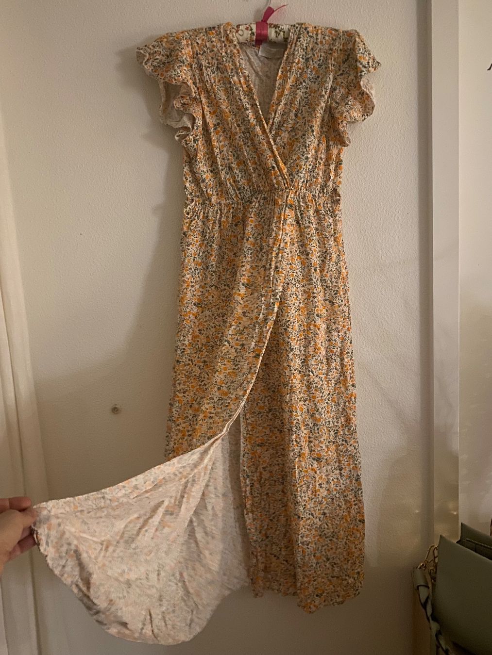 Vestiti: Sommerkleid Gr S – Usato da Zug venduto da estarthyme