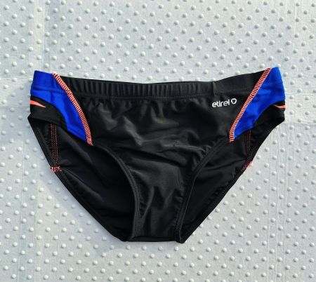 NEU! Tolle Etirel Badehose Jungs Gr. 152
