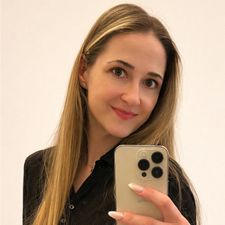 Profile image of vir_7xst