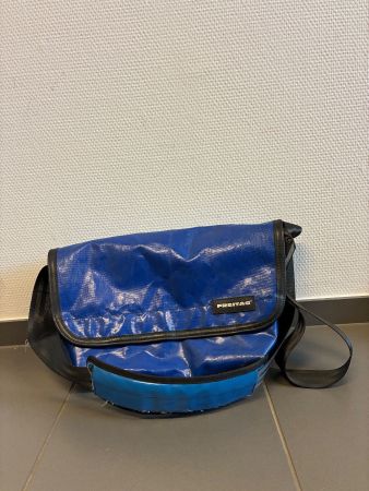 Freitag Rucksack F42 SURFSIDE 6