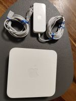 Apple Airport Extreme Base Station A1354 - WLAN Router