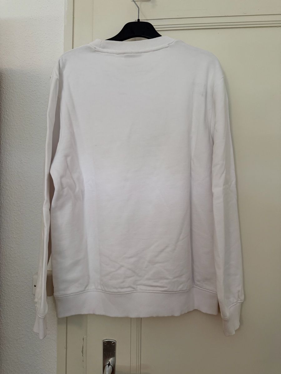 Hugo Boss Pulls & Sweat-shirts: Pull – D'occasion à Fribourg par SimoneA13 1
